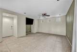 9145 Careful Canvas Avenue - Photo 13