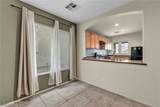 9145 Careful Canvas Avenue - Photo 14