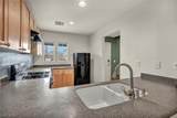 9145 Careful Canvas Avenue - Photo 15