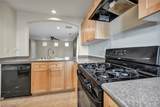 9145 Careful Canvas Avenue - Photo 16