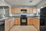 9145 Careful Canvas Avenue - Photo 17