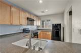 9145 Careful Canvas Avenue - Photo 18