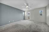9145 Careful Canvas Avenue - Photo 19