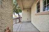 9145 Careful Canvas Avenue - Photo 2