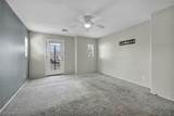 9145 Careful Canvas Avenue - Photo 20