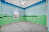 9145 Careful Canvas Avenue - Photo 21