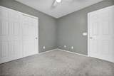 9145 Careful Canvas Avenue - Photo 22