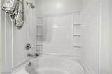 9145 Careful Canvas Avenue - Photo 23