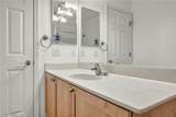 9145 Careful Canvas Avenue - Photo 26