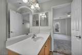 9145 Careful Canvas Avenue - Photo 27