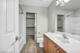 9145 Careful Canvas Avenue - Photo 28