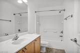 9145 Careful Canvas Avenue - Photo 29