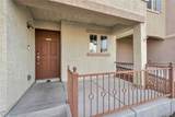 9145 Careful Canvas Avenue - Photo 3