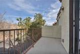 9145 Careful Canvas Avenue - Photo 31