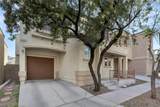 9145 Careful Canvas Avenue - Photo 4