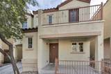 9145 Careful Canvas Avenue - Photo 6