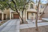 9145 Careful Canvas Avenue - Photo 7