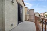 9145 Careful Canvas Avenue - Photo 8