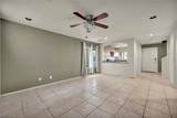 9145 Careful Canvas Avenue - Photo 9