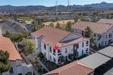 700 Carnegie Street - Photo 48