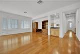 2910 Maffie Street - Photo 10
