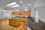 2910 Maffie Street - Photo 11