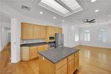 2910 Maffie Street - Photo 12
