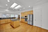 2910 Maffie Street - Photo 13