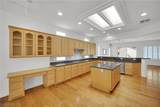 2910 Maffie Street - Photo 14