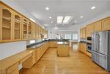 2910 Maffie Street - Photo 15