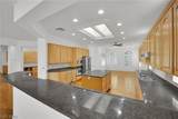 2910 Maffie Street - Photo 16