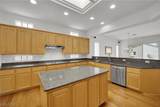 2910 Maffie Street - Photo 17