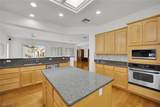 2910 Maffie Street - Photo 18