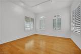 2910 Maffie Street - Photo 19