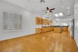 2910 Maffie Street - Photo 20