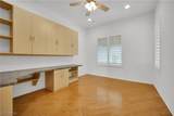 2910 Maffie Street - Photo 21