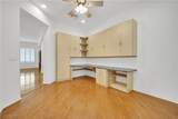 2910 Maffie Street - Photo 22