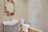 2910 Maffie Street - Photo 23