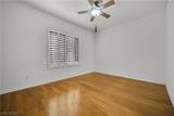 2910 Maffie Street - Photo 24