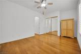 2910 Maffie Street - Photo 25