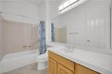 2910 Maffie Street - Photo 26