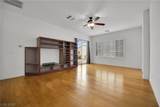 2910 Maffie Street - Photo 27