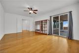 2910 Maffie Street - Photo 28