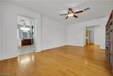 2910 Maffie Street - Photo 29