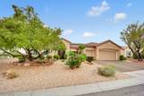 2910 Maffie Street - Photo 3
