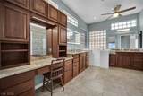 2910 Maffie Street - Photo 30