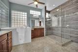 2910 Maffie Street - Photo 31