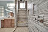 2910 Maffie Street - Photo 32