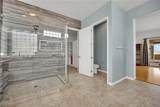 2910 Maffie Street - Photo 33