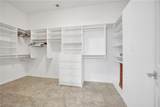 2910 Maffie Street - Photo 34